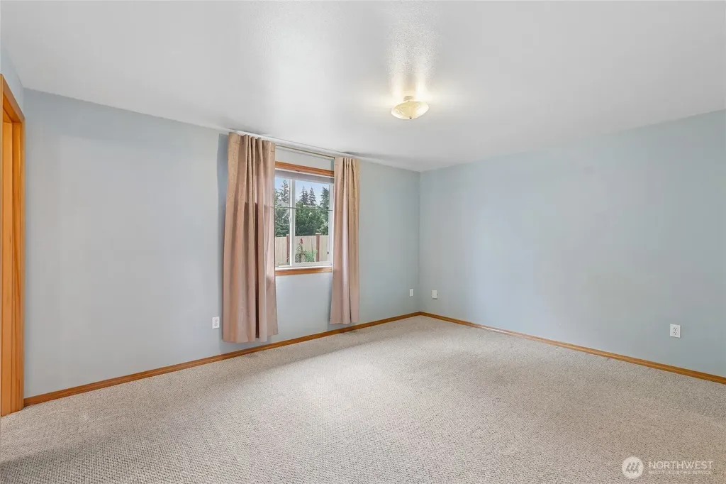 19029 45th Drive NE Arlington WA 98223