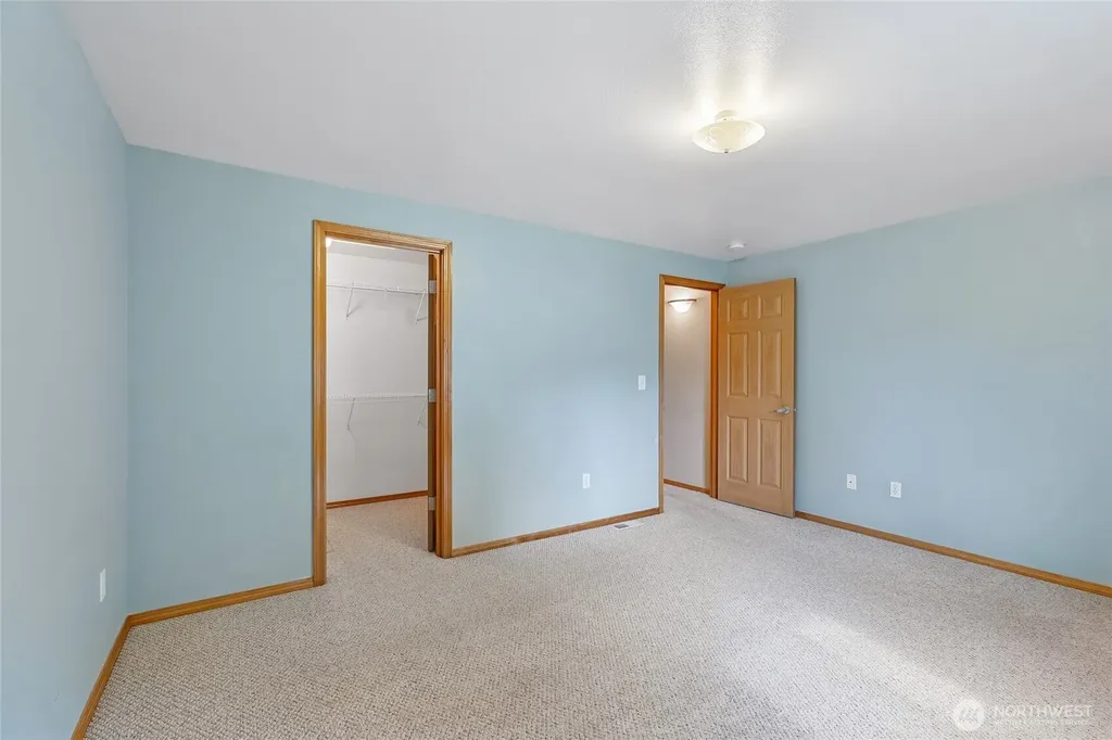 19029 45th Drive NE Arlington WA 98223