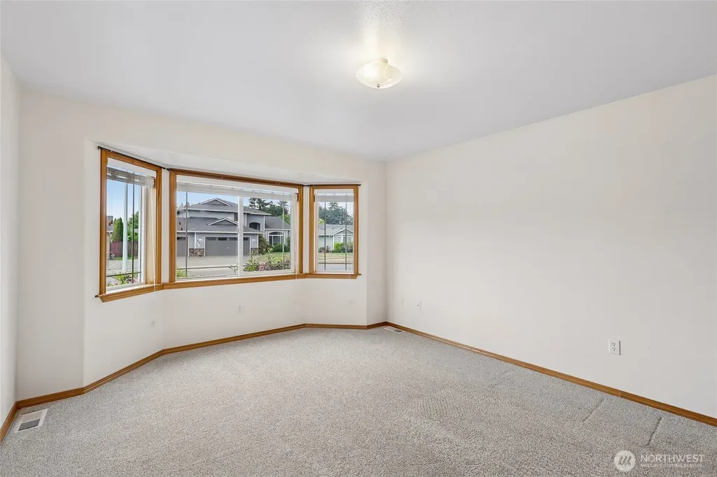 19029 45th Drive NE Arlington WA 98223