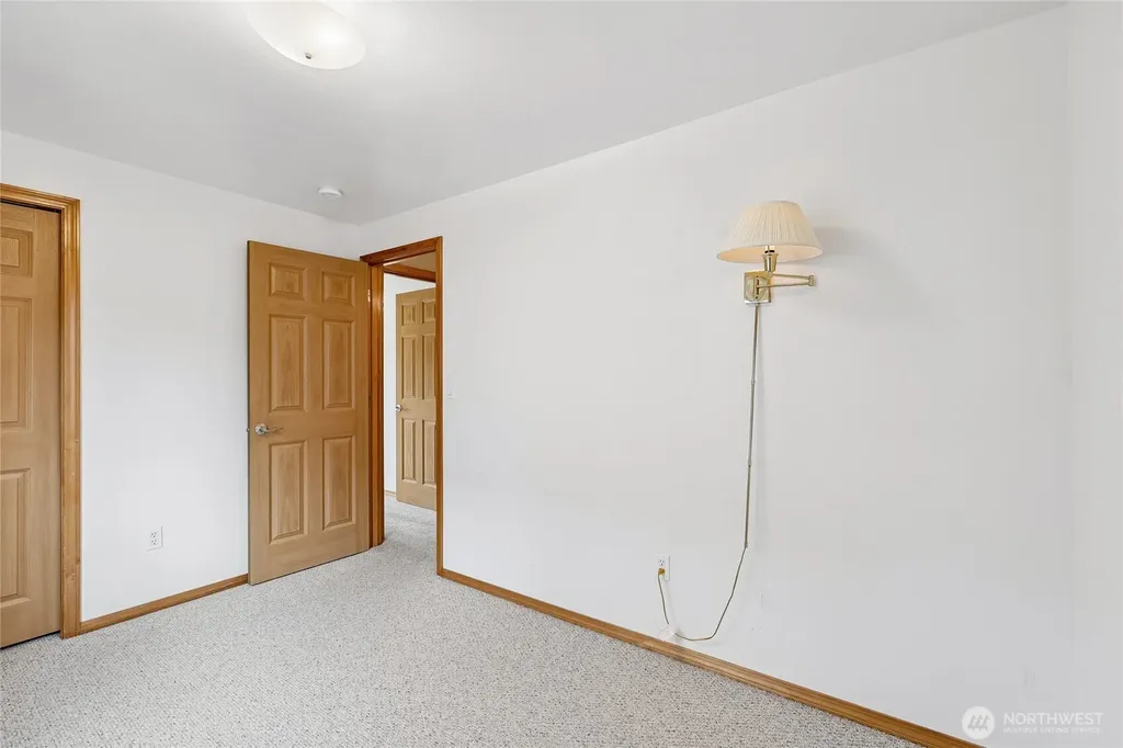 19029 45th Drive NE Arlington WA 98223