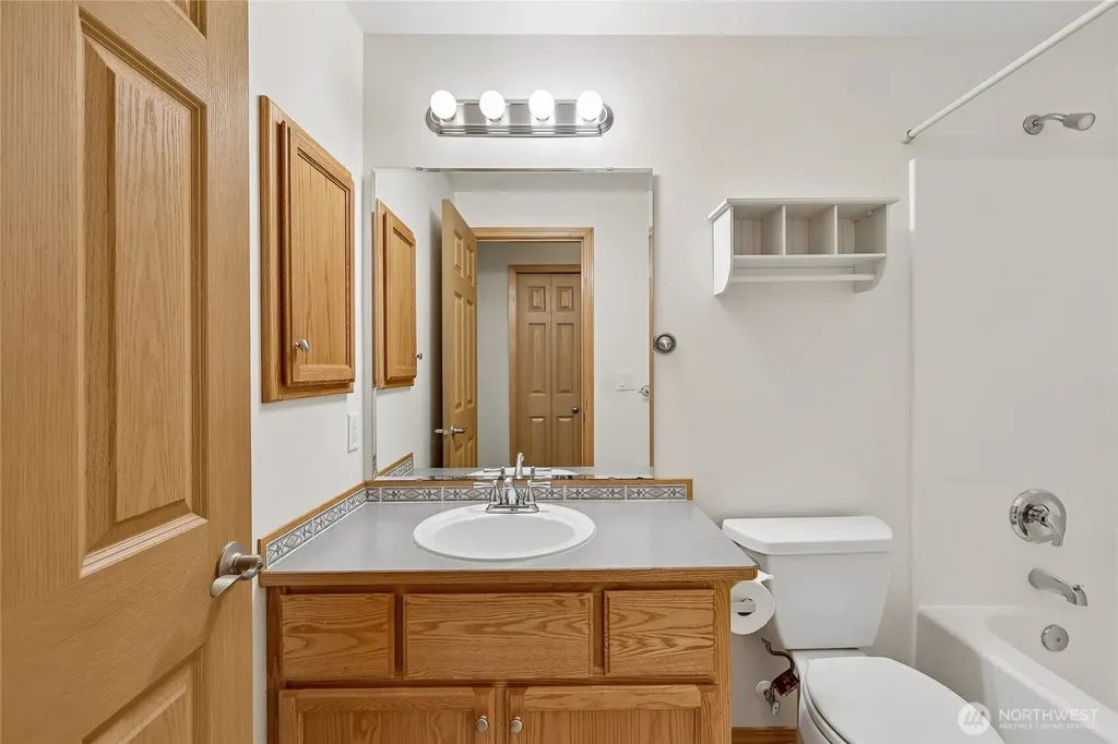 19029 45th Drive NE Arlington WA 98223