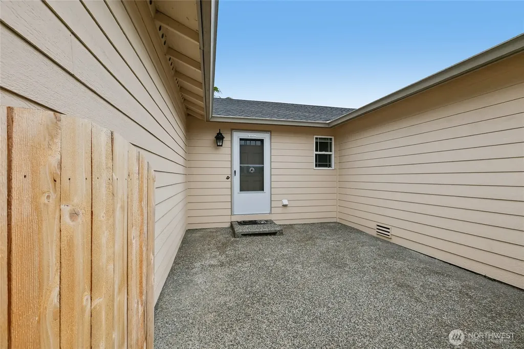 19029 45th Drive NE Arlington WA 98223