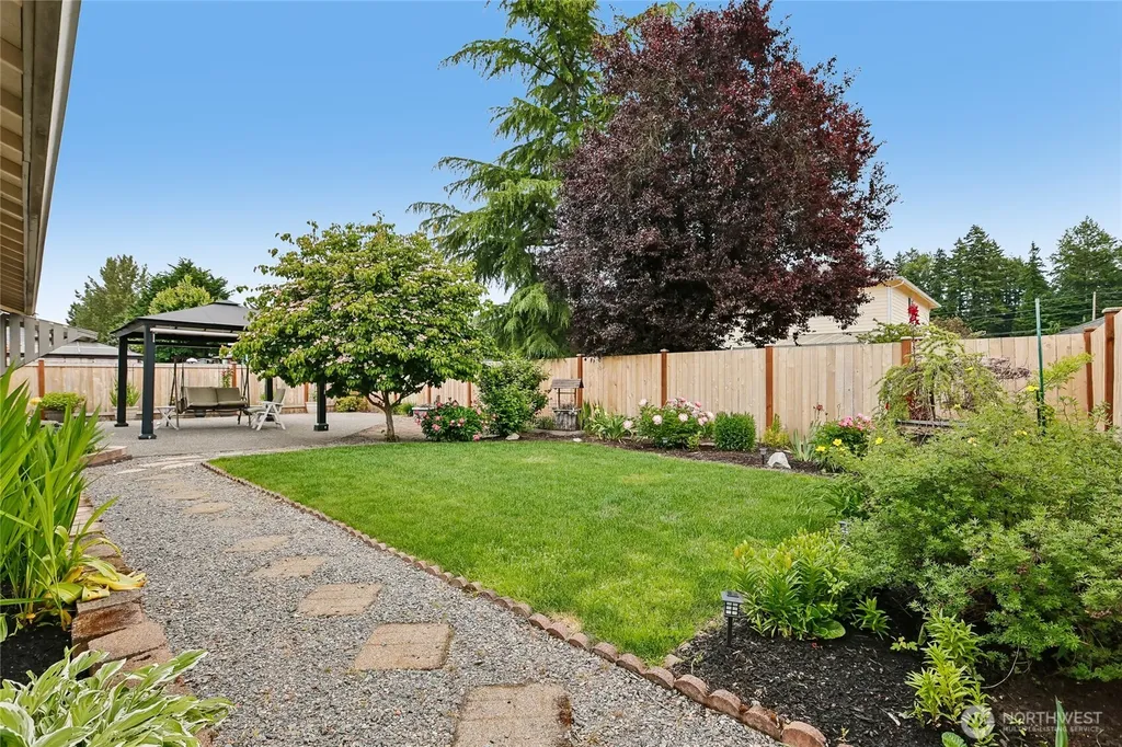 19029 45th Drive NE Arlington WA 98223