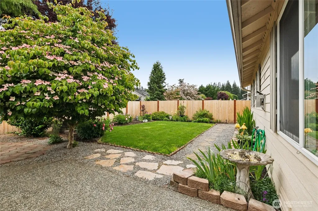 19029 45th Drive NE Arlington WA 98223