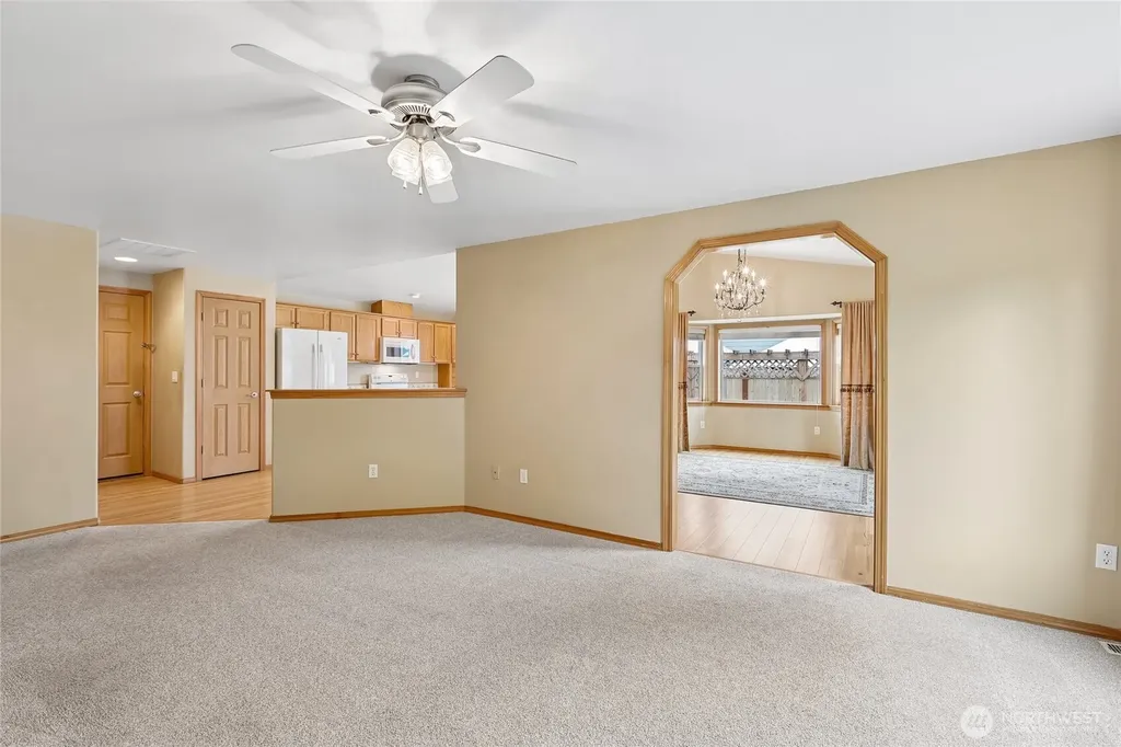 19029 45th Drive NE Arlington WA 98223