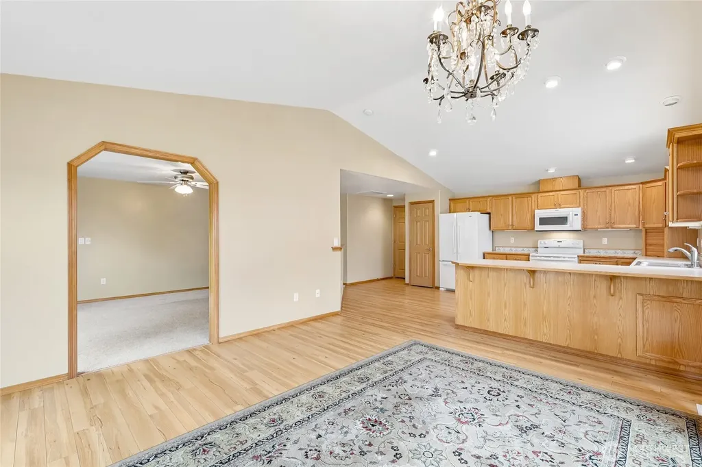 19029 45th Drive NE Arlington WA 98223