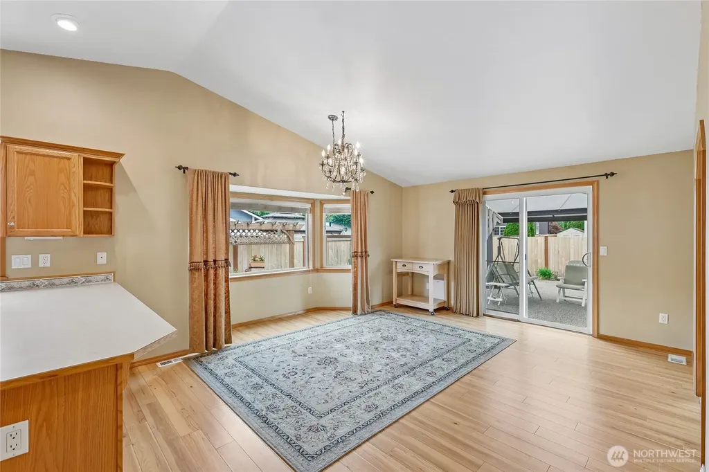 19029 45th Drive NE Arlington WA 98223