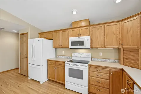 19029 45th Drive NE Arlington WA 98223