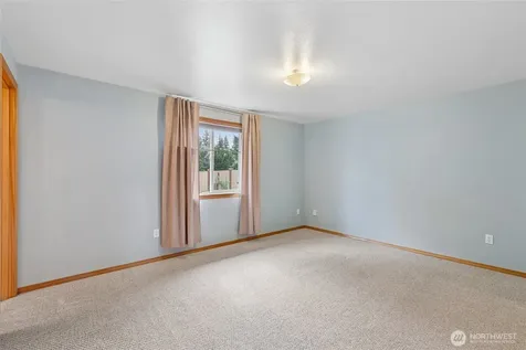 19029 45th Drive NE Arlington WA 98223