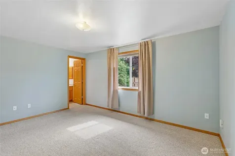 19029 45th Drive NE Arlington WA 98223