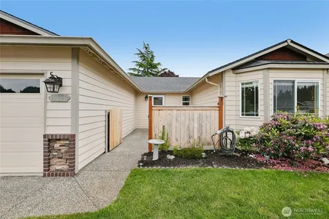 19029 45th Drive NE Arlington WA 98223