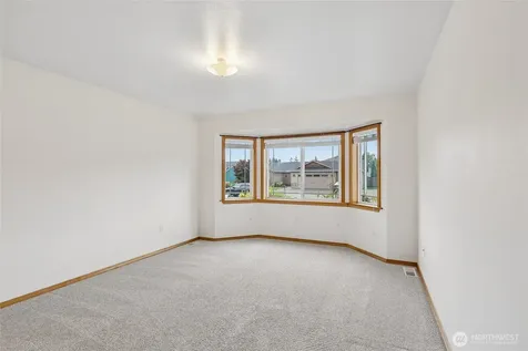19029 45th Drive NE Arlington WA 98223