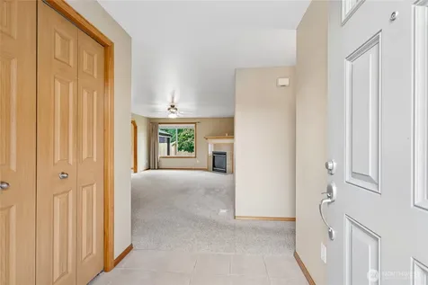 19029 45th Drive NE Arlington WA 98223