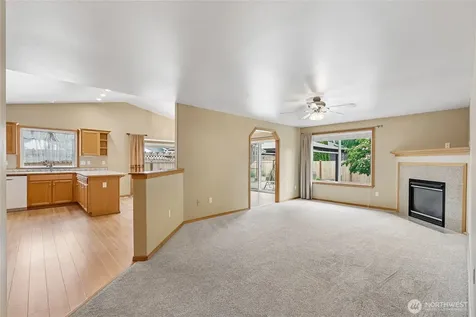 19029 45th Drive NE Arlington WA 98223