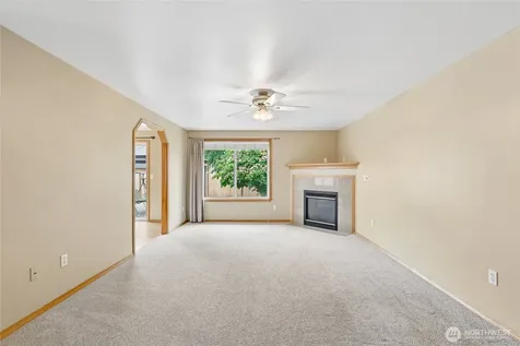 19029 45th Drive NE Arlington WA 98223