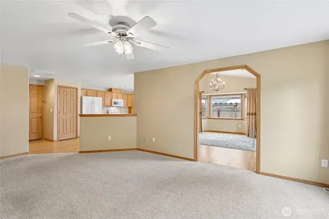 19029 45th Drive NE Arlington WA 98223