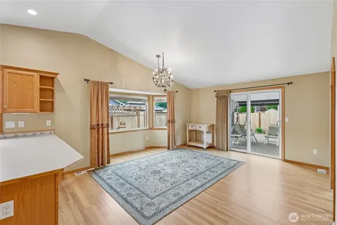19029 45th Drive NE Arlington WA 98223