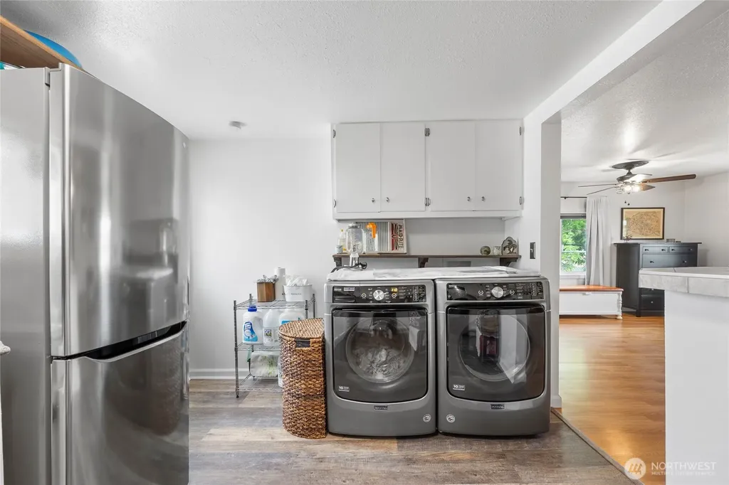 198 3rd Street Touchet WA 99360