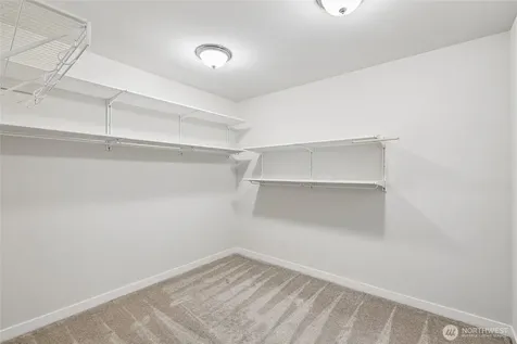 22907 SE 52nd Street Issaquah WA 98029