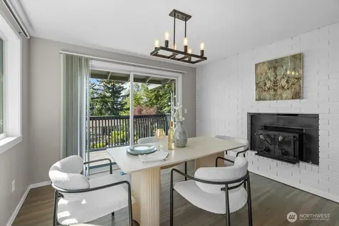 2323 Talbot Road S Renton WA 98055