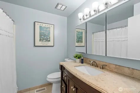 2323 Talbot Road S Renton WA 98055