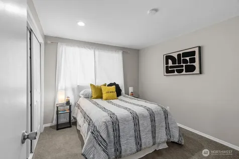 2323 Talbot Road S Renton WA 98055