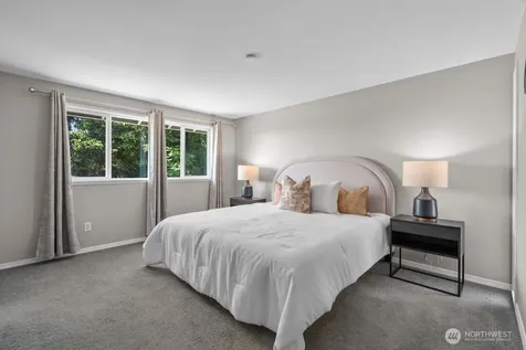 2323 Talbot Road S Renton WA 98055