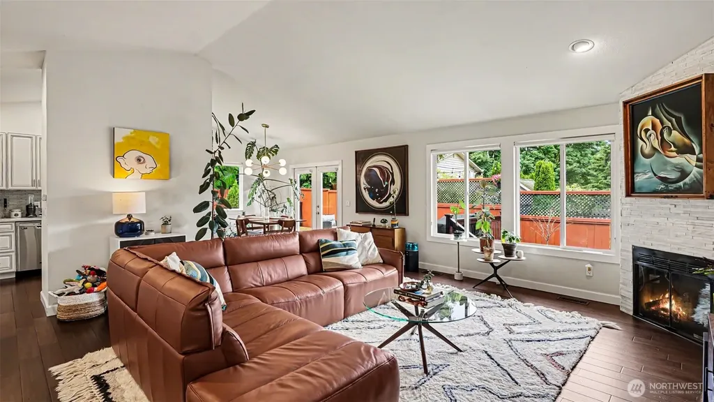 4610 S 160th Street S Tukwila WA 98188