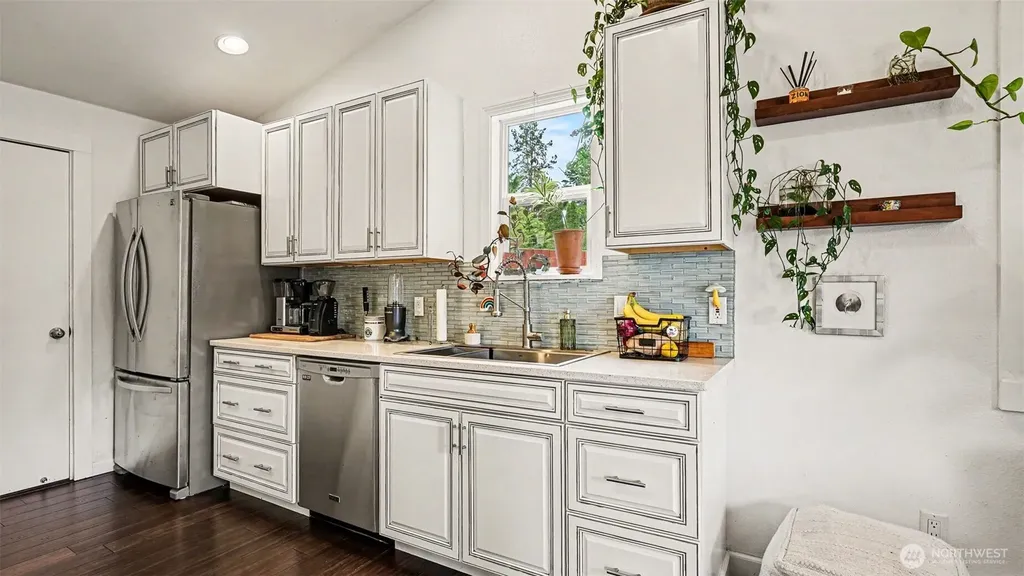 4610 S 160th Street S Tukwila WA 98188
