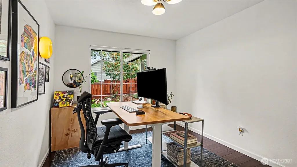 4610 S 160th Street S Tukwila WA 98188