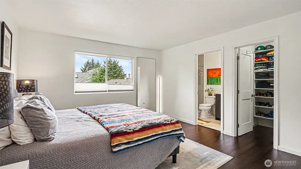 4610 S 160th Street S Tukwila WA 98188