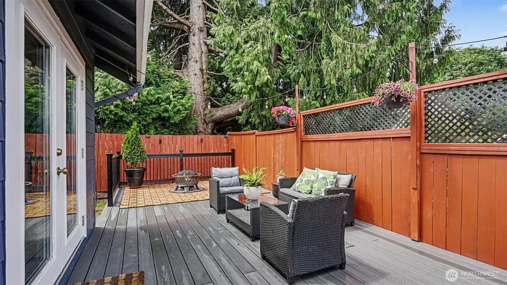 4610 S 160th Street S Tukwila WA 98188