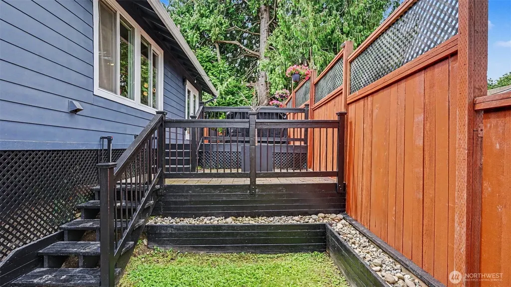 4610 S 160th Street S Tukwila WA 98188
