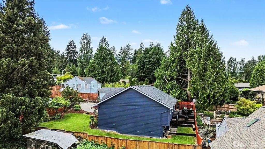 4610 S 160th Street S Tukwila WA 98188