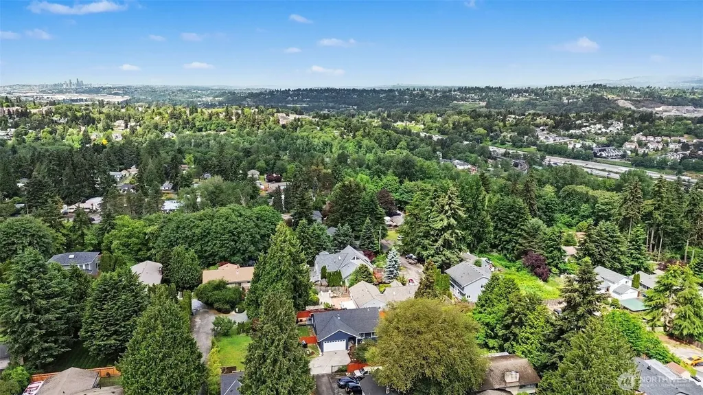 4610 S 160th Street S Tukwila WA 98188