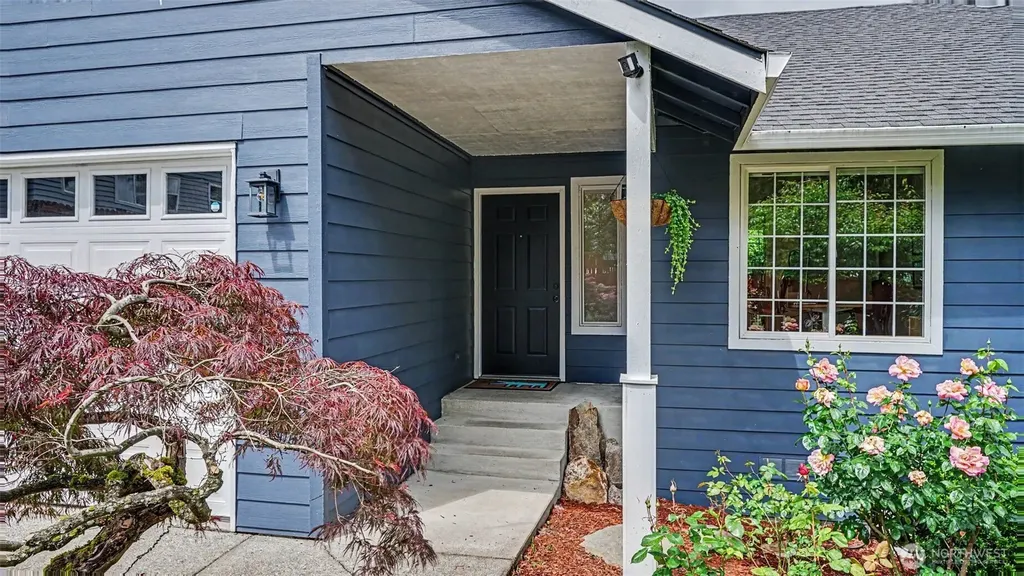 4610 S 160th Street S Tukwila WA 98188