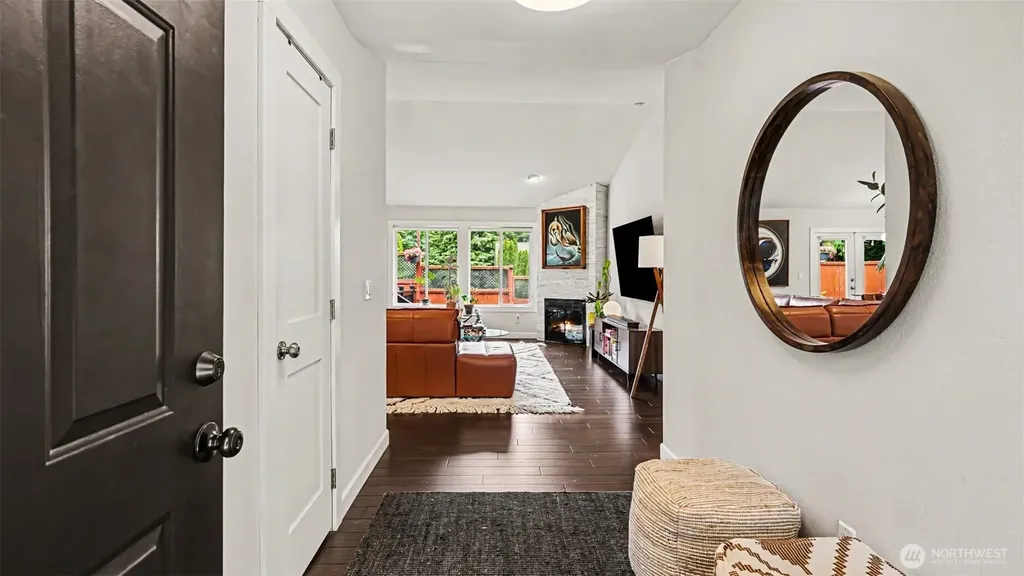 4610 S 160th Street S Tukwila WA 98188