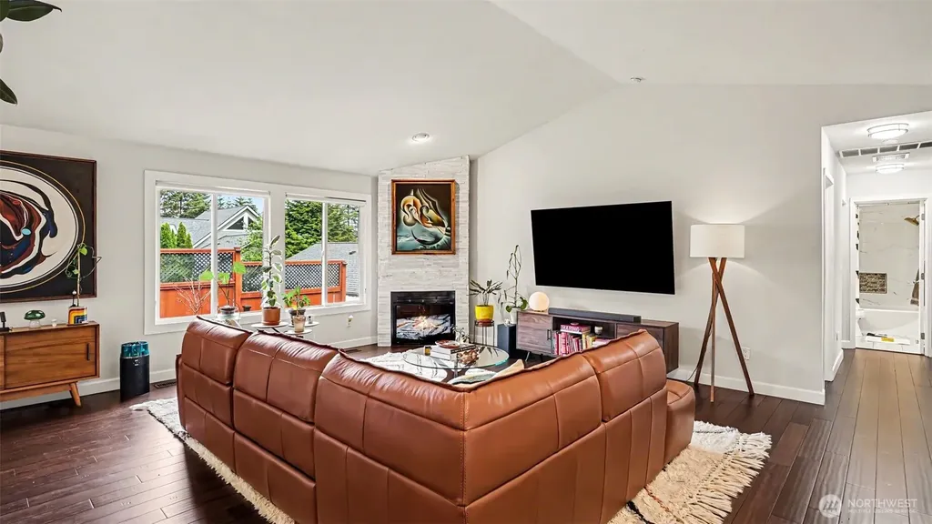 4610 S 160th Street S Tukwila WA 98188