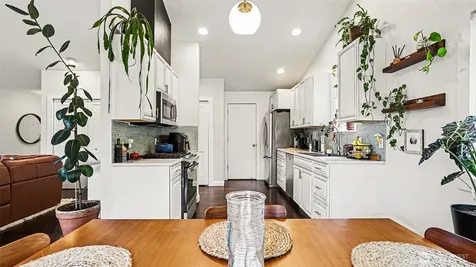 4610 S 160th Street S Tukwila WA 98188