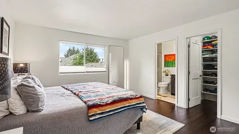 4610 S 160th Street S Tukwila WA 98188