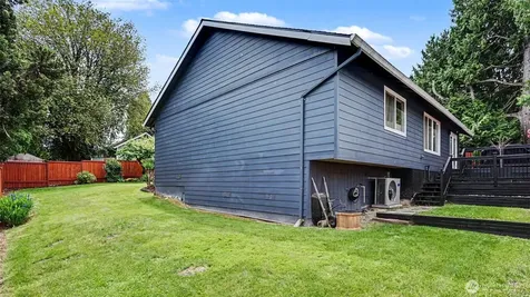 4610 S 160th Street S Tukwila WA 98188
