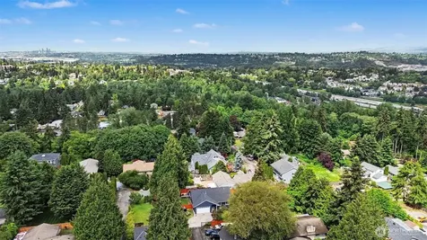 4610 S 160th Street S Tukwila WA 98188