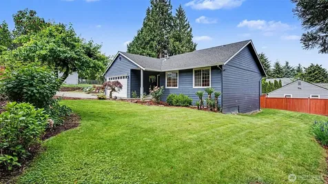 4610 S 160th Street S Tukwila WA 98188