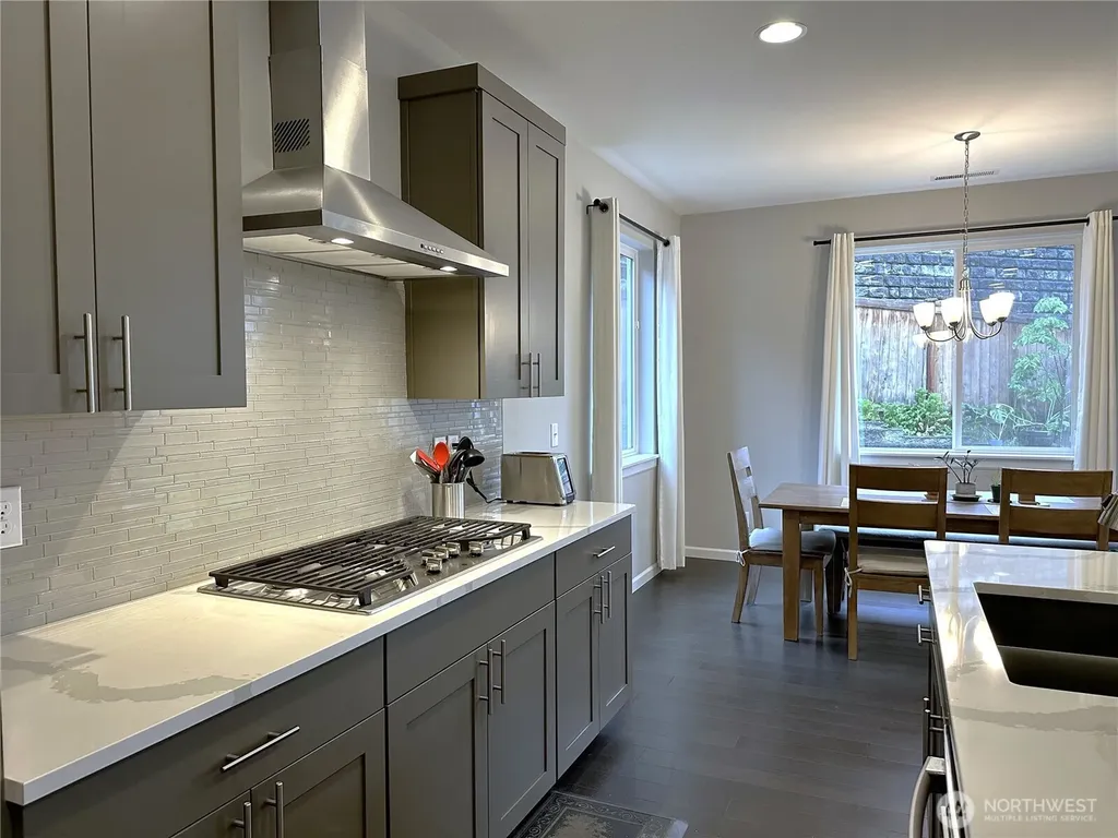 19019 123rd Place SE Renton WA 98058