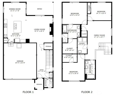 19019 123rd Place SE Renton WA 98058