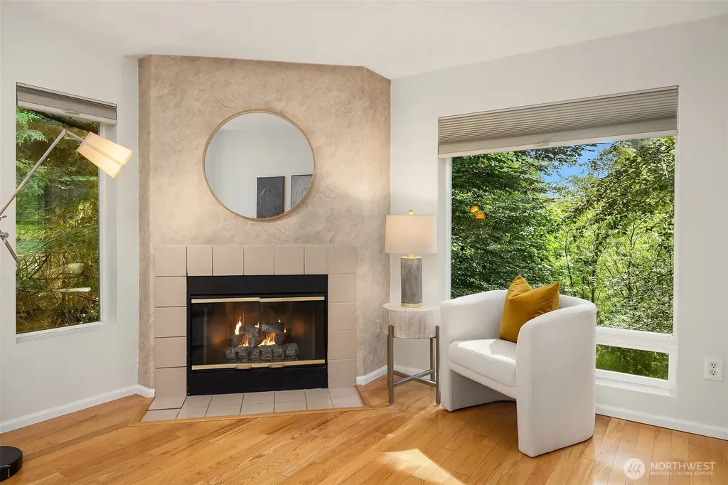 12323 NE 97th Street Kirkland WA 98033