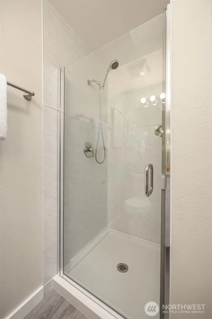 12323 NE 97th Street Kirkland WA 98033