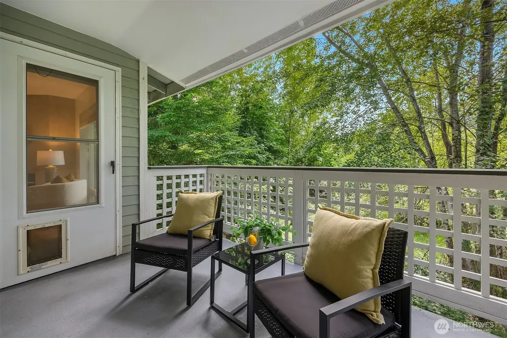 12323 NE 97th Street Kirkland WA 98033