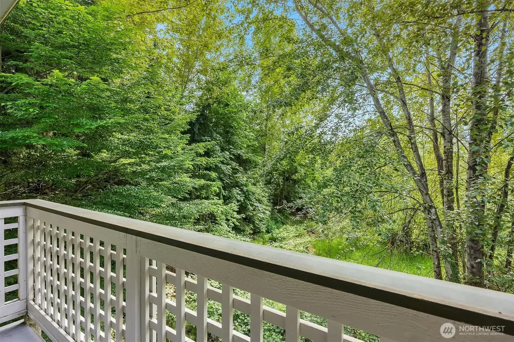 12323 NE 97th Street Kirkland WA 98033