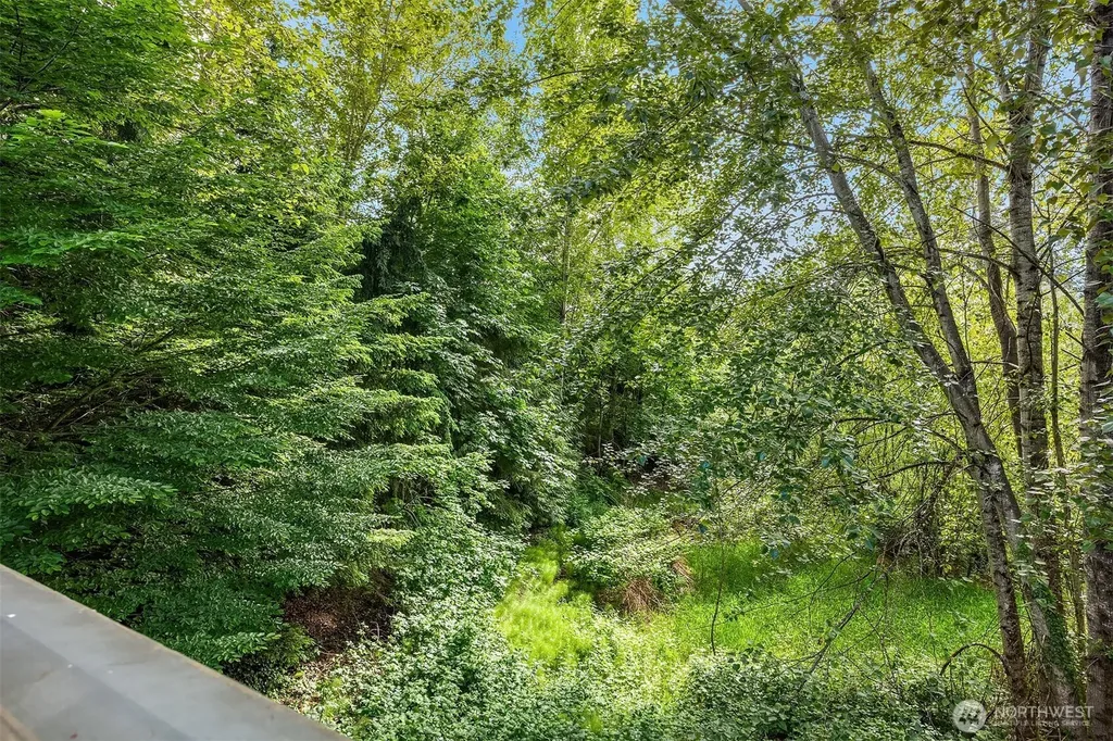12323 NE 97th Street Kirkland WA 98033